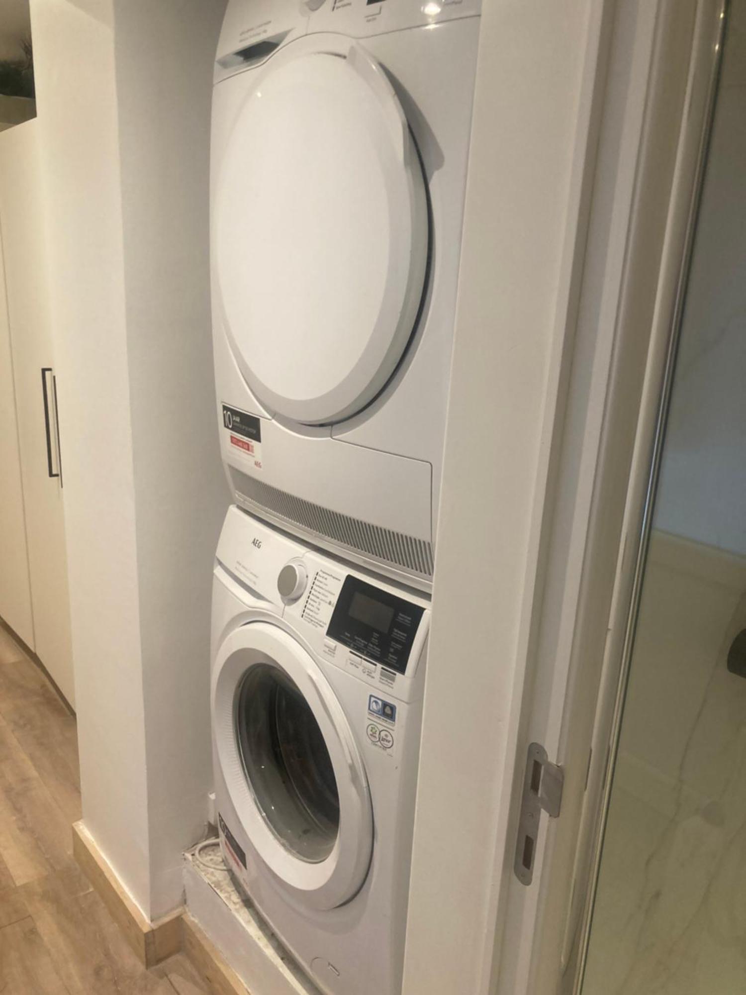 Maison Martha - Sauna En Jacuzzi - 12 Personen Oostende Dış mekan fotoğraf